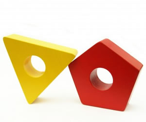 Copyright (c) 123RF Stock Photos