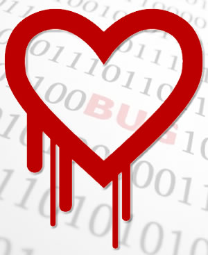 Heartbleed