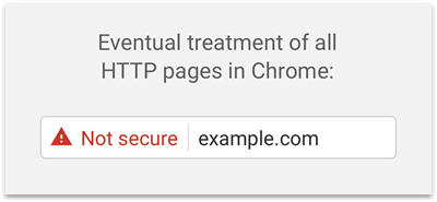 chrome-notsecure